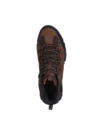 نیم بوت اسکیچرز مدل RICKTER–BRANSON Boots For Men - Image 3