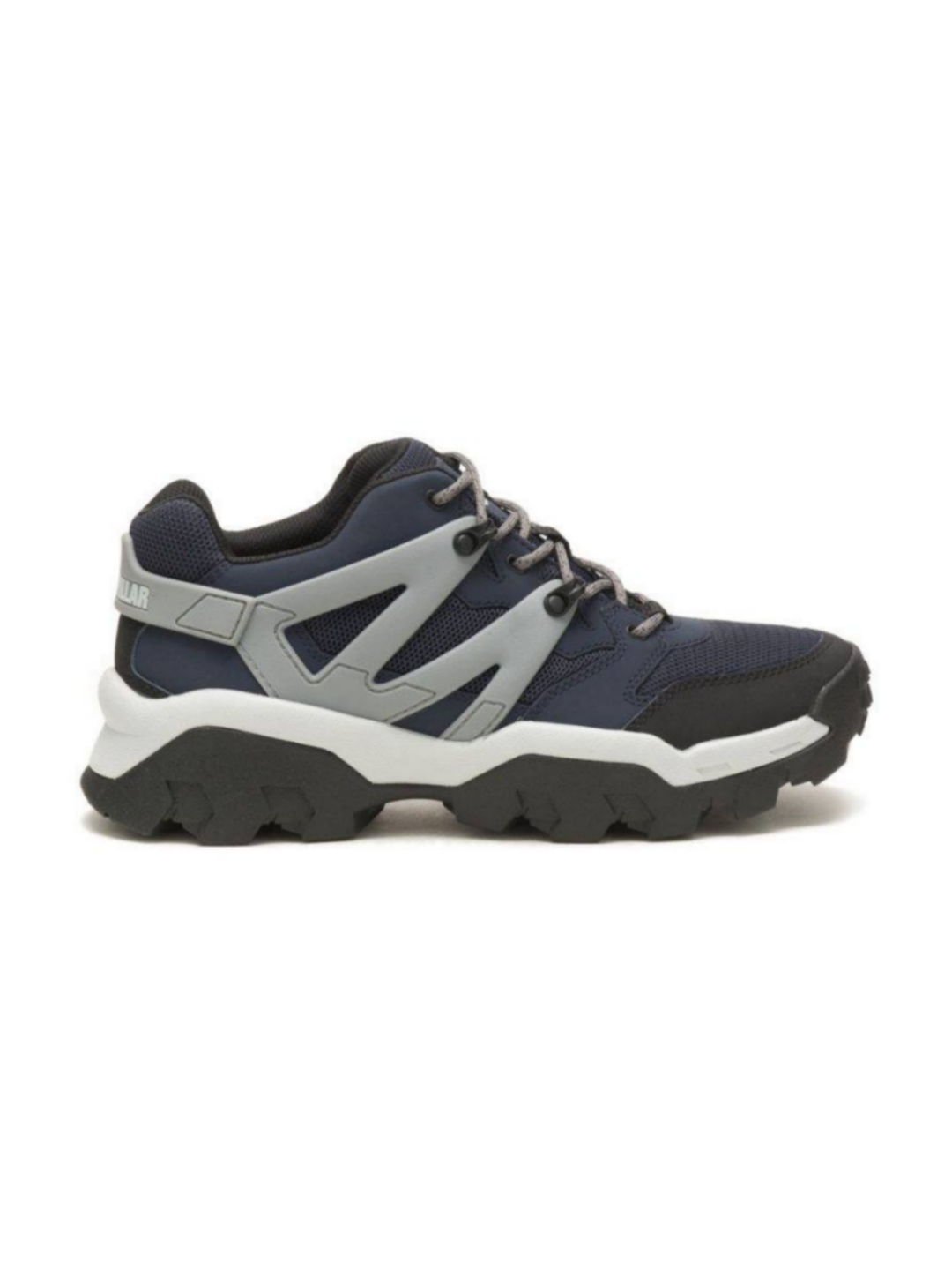 Picsart_24-11-14_12-31-33-145 کتونی کت مدل Reactor Refresh Sneaker Total Eclipse - Image 1
