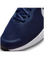 کتونی نایکی مدل Nike Zoom Bella 6 Gym Trainers - Image 3