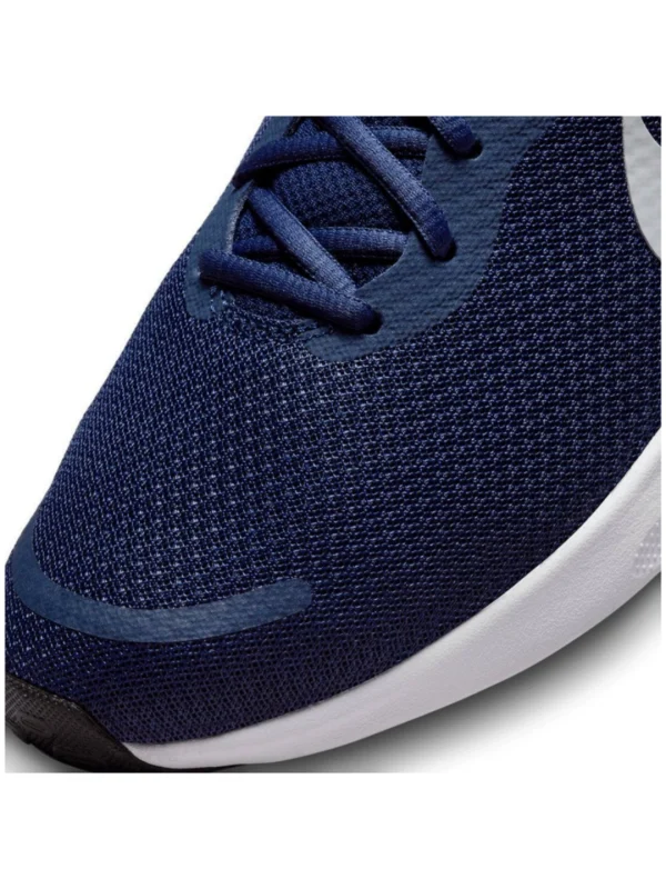 کتونی نایکی مدل Nike Zoom Bella 6 Gym Trainers - Image 3