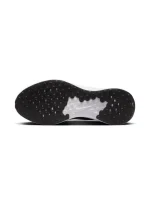 کتونی نایکی مدل Nike Zoom Bella 6 Gym Trainers - Image 4