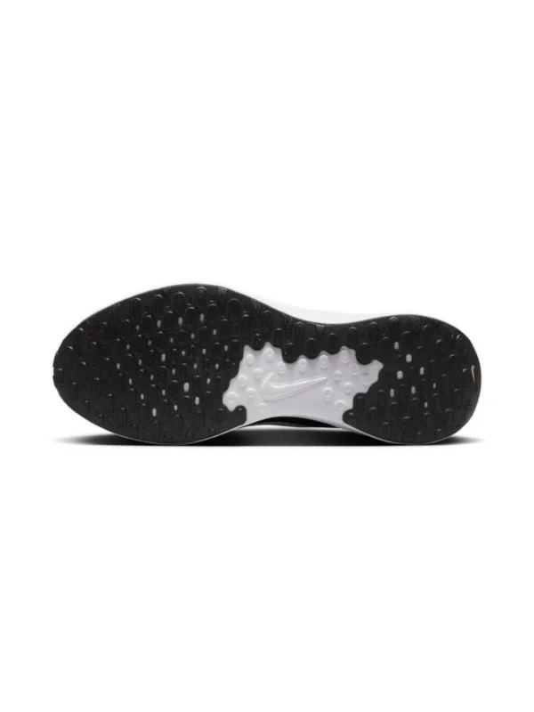 کتونی نایکی مدل Nike Zoom Bella 6 Gym Trainers - Image 4