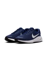 کتونی نایکی مدل Nike Zoom Bella 6 Gym Trainers - Image 5