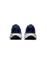 کتونی نایکی مدل Nike Zoom Bella 6 Gym Trainers - Image 8
