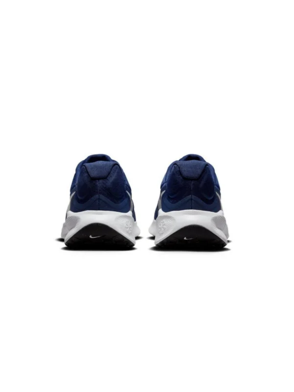 کتونی نایکی مدل Nike Zoom Bella 6 Gym Trainers - Image 8