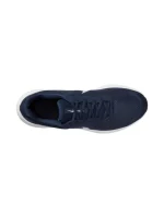 کتونی نایکی مدل Nike Zoom Bella 6 Gym Trainers - Image 2