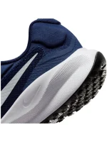 کتونی نایکی مدل Nike Zoom Bella 6 Gym Trainers - Image 6