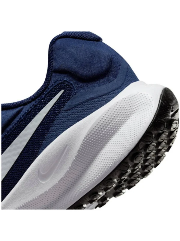 کتونی نایکی مدل Nike Zoom Bella 6 Gym Trainers - Image 6