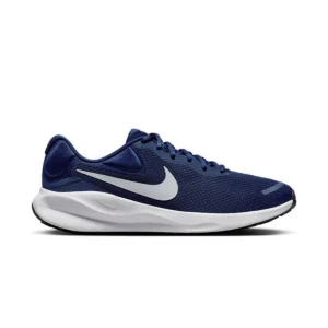 کتونی نایکی مدل Nike Zoom Bella 6 Gym Trainers