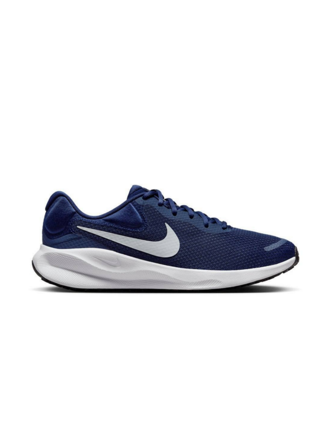 Picsart_24-11-14_14-25-58-260 کتونی نایکی مدل Nike Zoom Bella 6 Gym Trainers - Image 1