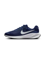 کتونی نایکی مدل Nike Zoom Bella 6 Gym Trainers - Image 7