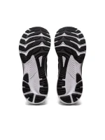 کتونی آسیکس مدل ASICS GEL_KAYANO 29 PLATINUM (Black\Blue - Image 7