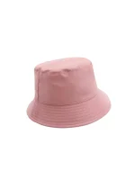 کلاه چرم بچگانه - Image 3