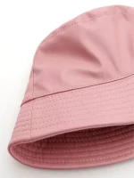 کلاه چرم بچگانه - Image 2