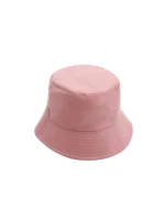 کلاه چرم بچگانه