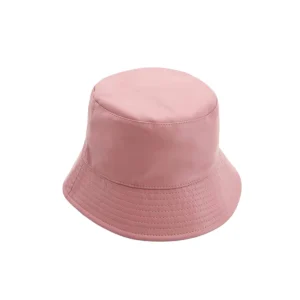 کلاه چرم بچگانه