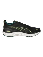 کتونی پوما مدل ForeverRun Nitro WTR Stability Runing