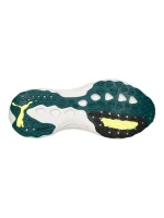 کتونی پوما مدل ForeverRun Nitro WTR Stability Runing - Image 4