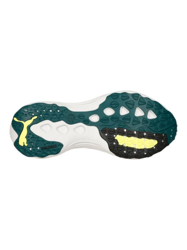 کتونی پوما مدل ForeverRun Nitro WTR Stability Runing - Image 4