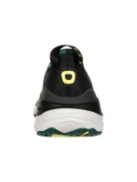 کتونی پوما مدل ForeverRun Nitro WTR Stability Runing - Image 5