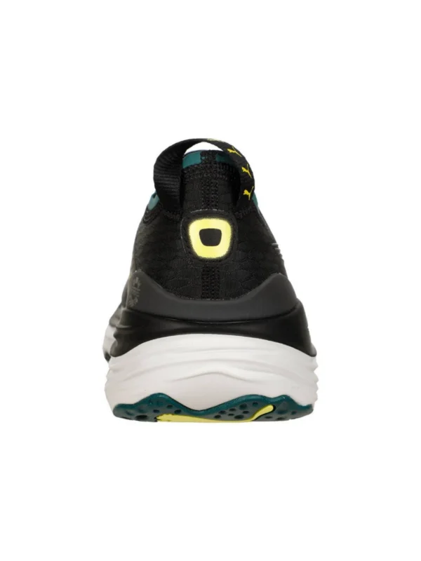 کتونی پوما مدل ForeverRun Nitro WTR Stability Runing - Image 5