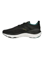 کتونی پوما مدل ForeverRun Nitro WTR Stability Runing - Image 2