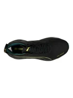 کتونی پوما مدل ForeverRun Nitro WTR Stability Runing - Image 3