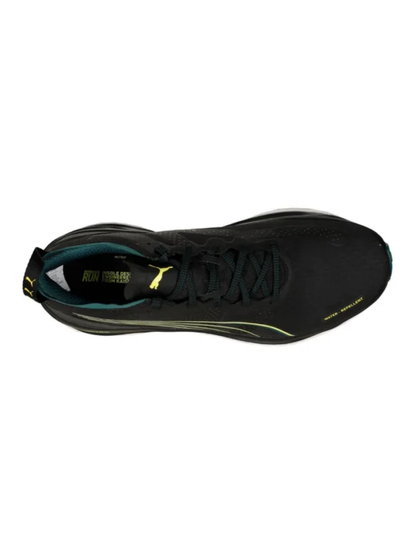 کتونی پوما مدل ForeverRun Nitro WTR Stability Runing - Image 3
