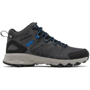 نیم بوت کلمبیا مدل Columbia Men's Peakfreak II Mid Outdry