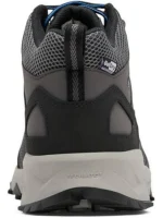 نیم بوت کلمبیا مدل Columbia Men's Peakfreak II Mid Outdry - Image 7
