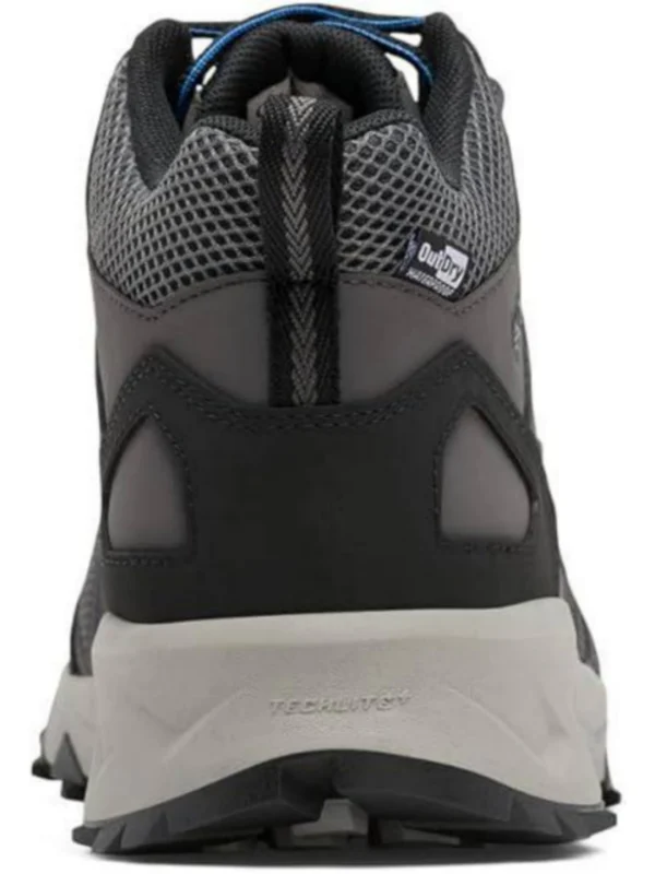 نیم بوت کلمبیا مدل Columbia Men's Peakfreak II Mid Outdry - Image 7