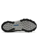 نیم بوت کلمبیا مدل Columbia Men's Peakfreak II Mid Outdry - Image 4