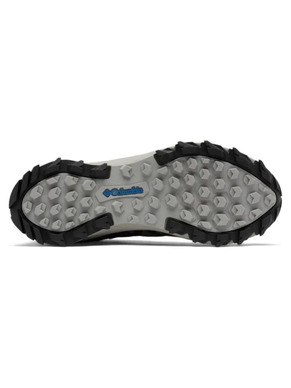 نیم بوت کلمبیا مدل Columbia Men's Peakfreak II Mid Outdry - Image 4