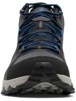 نیم بوت کلمبیا مدل Columbia Men's Peakfreak II Mid Outdry - Image 2