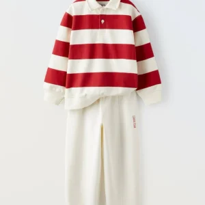 ست خاص بچگانه ZARA