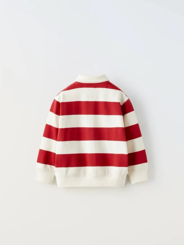 ست خاص بچگانه ZARA - Image 4