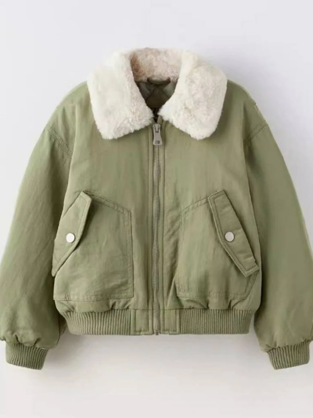 Picsart_24-11-16_15-12-24-833 کاپشن خلبانی بچگانه - Image 1