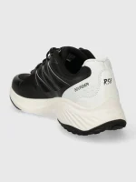کتونی اسکیچرز مدل Tenisky Skechers BOUNDER - Image 4