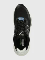 کتونی اسکیچرز مدل Tenisky Skechers BOUNDER - Image 5