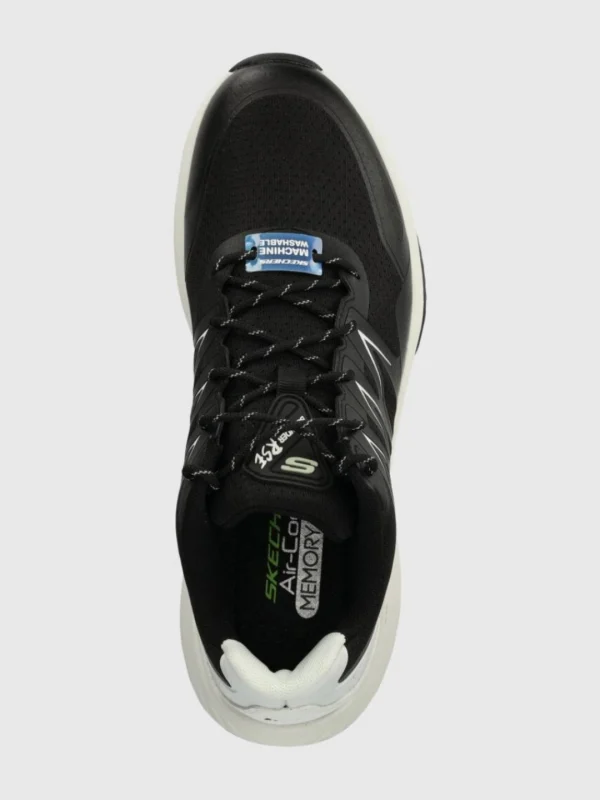 کتونی اسکیچرز مدل Tenisky Skechers BOUNDER - Image 5