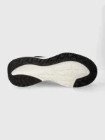کتونی اسکیچرز مدل Tenisky Skechers BOUNDER - Image 2
