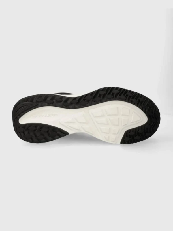 کتونی اسکیچرز مدل Tenisky Skechers BOUNDER - Image 2