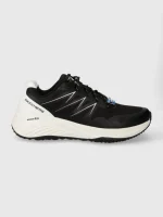 کتونی اسکیچرز مدل Tenisky Skechers BOUNDER