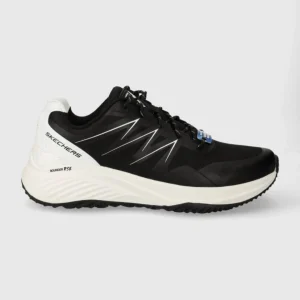 کتونی اسکیچرز مدل Tenisky Skechers BOUNDER