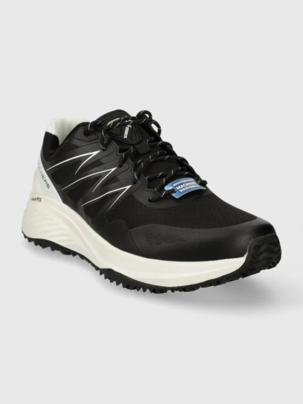 کتونی اسکیچرز مدل Tenisky Skechers BOUNDER - Image 3