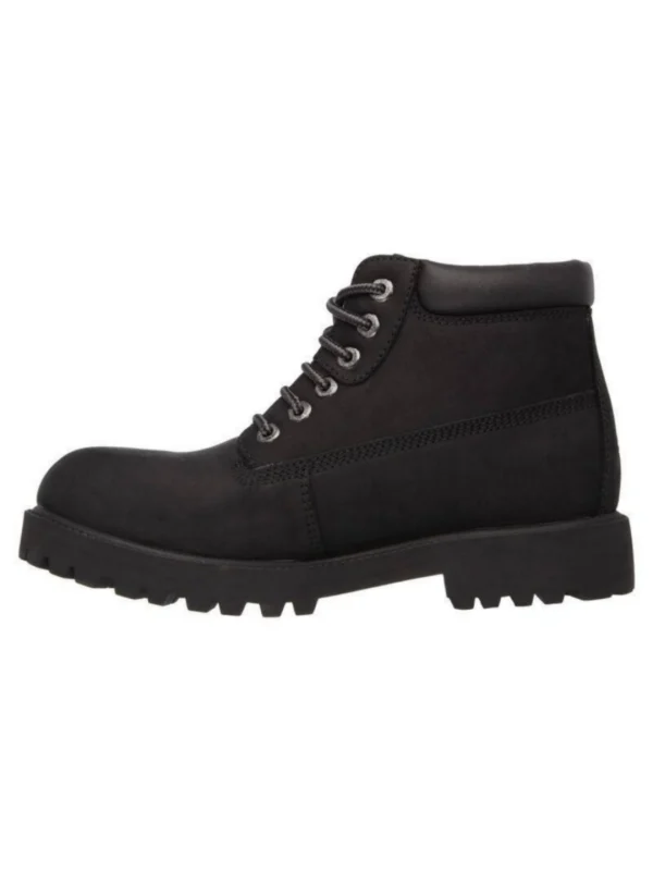 نیم بوت اسکیچرز مدل Skechers Men's Verdict Waterproof Boot - Image 6