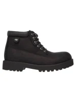 نیم بوت اسکیچرز مدل Skechers Men's Verdict Waterproof Boot