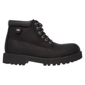 نیم بوت اسکیچرز مدل Skechers Men's Verdict Waterproof Boot