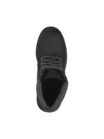 نیم بوت اسکیچرز مدل Skechers Men's Verdict Waterproof Boot - Image 4