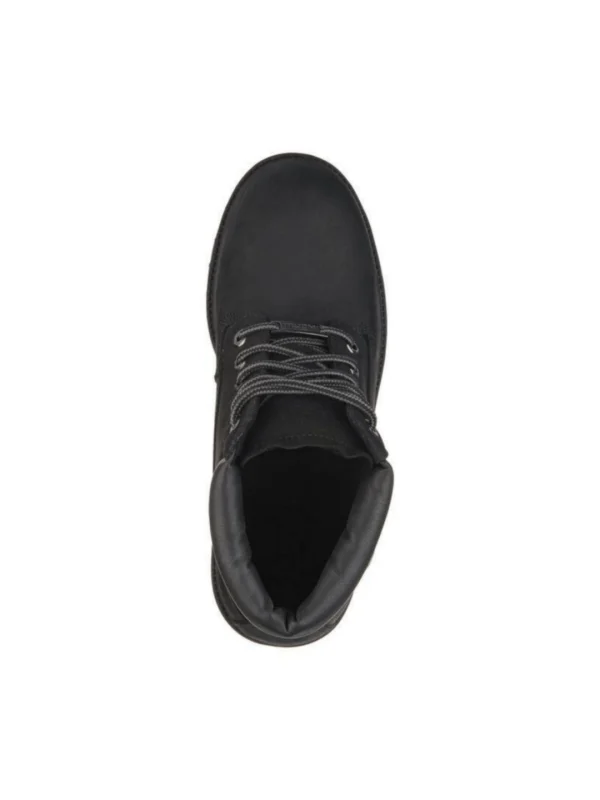 نیم بوت اسکیچرز مدل Skechers Men's Verdict Waterproof Boot - Image 4